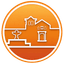 Villa de Leyva Online